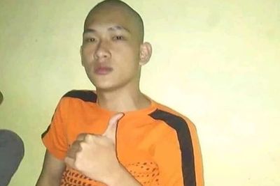 Ferdian Paleka Dibully Dalam Tahanan, Psikolog: Aksi Perundungan Tidak Dibenarkan
