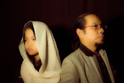 Rilis Single Religi, Wiwiex Powerslaves Gandeng Putrinya