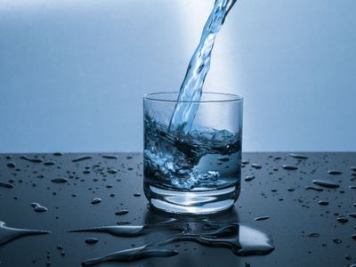 10 Minuman Ini Bisa Bikin Kamu Kuat Puasa Seharian, Cobain Pas Sahur!