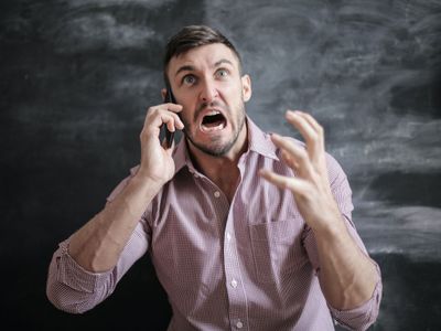 Kamu Harus Tau, Emosi Itu Punya Peran Besar untuk Kualitas Hidup Kita