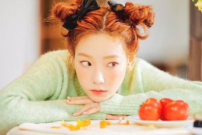 Tak Hanya Personel DAY6, Idol Korea Ini Juga Pernah Alami Masalah Depresi
