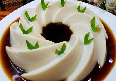 7 Resep Camilan untuk Anak dari Susu, Lezat dan Bikin Nagih!