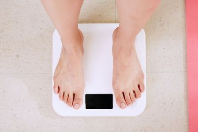 Hukum Puasa dengan Niat Diet dalam Islam, Sah atau Tidak?