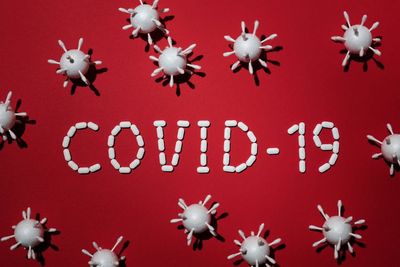 Bukan Hanya Paru, Virus Corona Juga Bisa Menyerang Organ Lain
