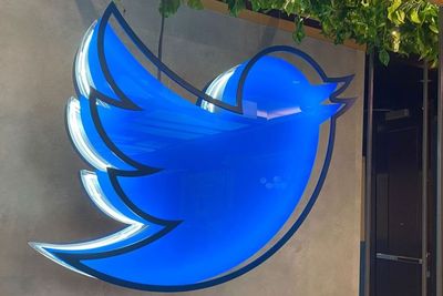 Twitter Izinkan Karyawan untuk Kerja di Rumah Selamanya