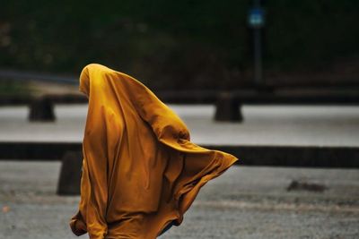 Mengenal Lebih Dekat Siti Khadijah, Perempuan Surga yang Dinantikan