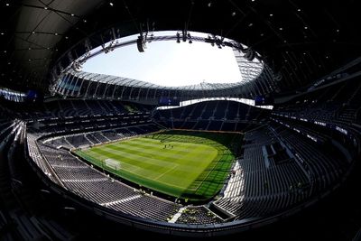 Tottenham Hotspur Tegaskan Klub Tidak Dijual Meski Ada Dua Tawaran Akuisisi