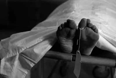 Cekcok Berujung Bacok, Begini Kronologi Mahasiswa Bunuh Karyawan di Bima