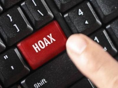 Marak Berita Hoax, Somalia Blokir Aplikasi TikTok dan Telegram