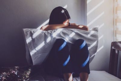 Tak Bisa Mudik Lebaran, Ini Cara Ampuh Obati Rindu Kampung Halaman