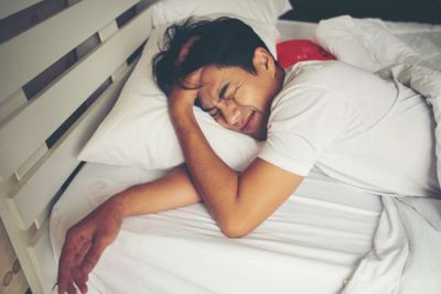 Lakukan Cara Berikut Ini agar Kamu Tak Tidur Setelah Sahur