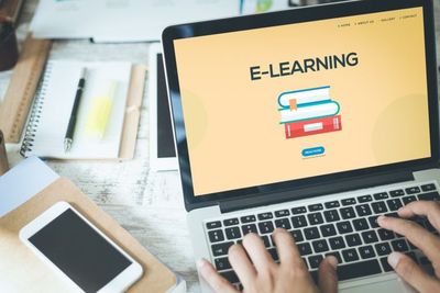 Di Tengah Pandemi, Kominfo Siapkan Tiga Pelatihan Digital untuk Masyarakat