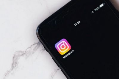 3 Fitur Baru di Instagram untuk Bebaskan Akunmu dari Komentar Negatif