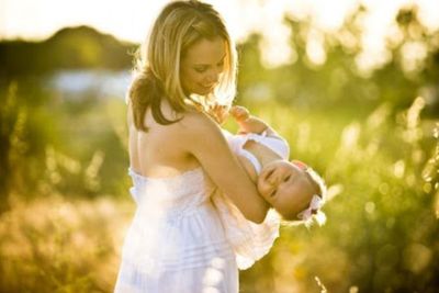 Tak Cuma Nutrisi, Anak Perlu Hal Ini agar Tumbuh Kembangnya Optimal