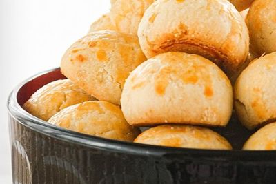 Resep Kue Nastar Sehat untuk Lebaran, Cocok Bagi Penyandang Diabetes