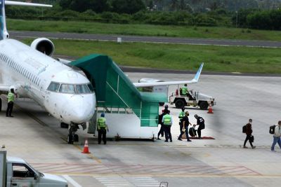 Ternyata Ada 625 Penerbangan Dilayani dari Bandara Soetta, Sejak 15 Mei 2020