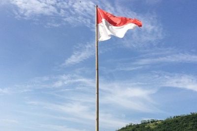 4 Tokoh Penting di Balik Hari Kebangkitan Nasional 20 Mei