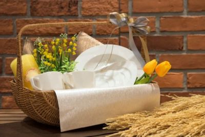 Deretan Ide Kado Lebaran yang Cocok untuk Mertua