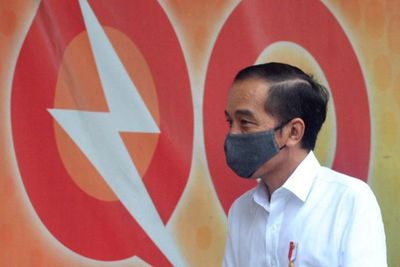 Jokowi Sebut Mudik Dilarang Tapi Transportasi Tidak, PKS: Logikanya Kacau