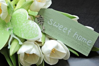 5 Tips Menata Rumah agar Terlihat Cantik Jelang Hari Raya Idul Fitri