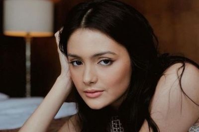 Amanda Rawles Dipercaya Menyanyikan OST BGM Ragnarok