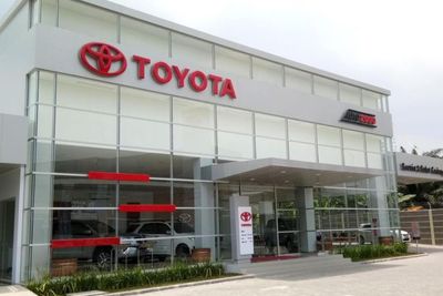 Program Menarik Auto2000 untuk Konsumen Selama Corona
