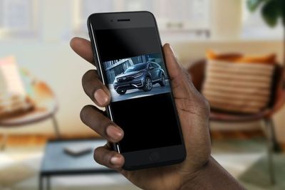 Pembeli Mobil via Online Meningkat, Honda Gandeng e-Commerce