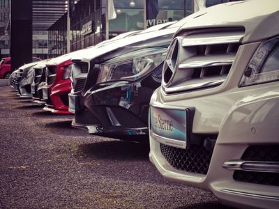 Depresiasi Tinggi, Mobil Listrik Bekas Kurang Diminati