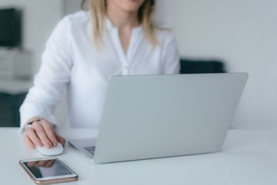 3 Pekerjaan Ini Tidak Cocok untuk Pemilik Zodiak Scorpio