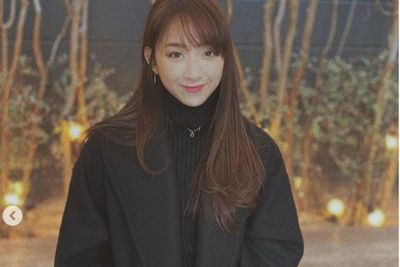 Awal Debut, Dita Karang SECRET NUMBER Harus Bangun Jam 3 Pagi