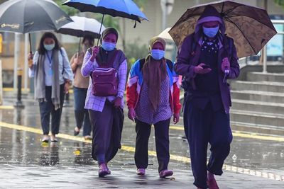 Pemerintah Harus Segera Buat Protokol Kesehatan yang Lebih Detail Terkait Corona