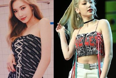 Gaul Sama Dita, Jinny SECRET NUMBER Bisa Ngomong: Aku Ngantuk Banget Ndes! 