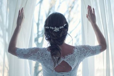 Mengenal Bridezilla, Sindrom Calon Pengantin Jelang Pernikahan