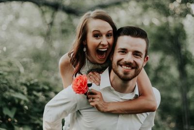 Dear Pria, Lakukan 3 Hal Ini agar Calon Istrimu Tak Jadi Bridezilla