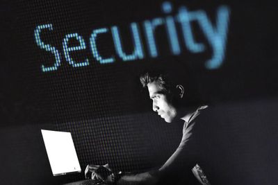 Microsoft: Waspada Phishing Berkedok COVID-19 dengan Format File Excel