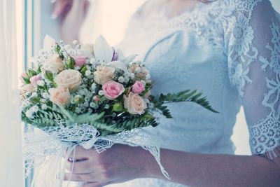 3 Pemicu yang Bikin Calon Pengantin Wanita Jadi Bridezilla