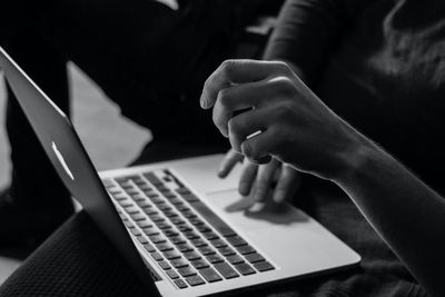 5 Situs Belajar Psikotes Online Terbaik dan Gratis untuk Latihan di Rumah