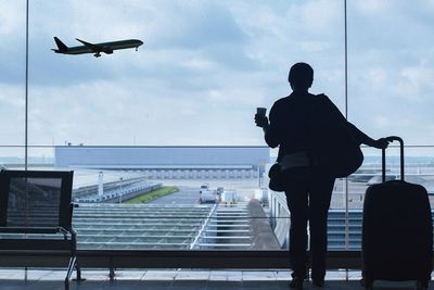 Era New Normal, Akhir dari Harga Tiket Pesawat Murah 