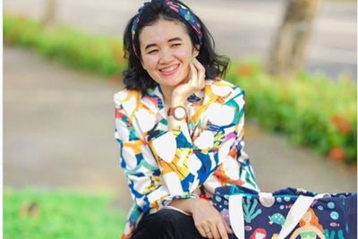 Tiga Brand Lokal Art Fashion Ini Mewakili Cerita Anak Zaman Now