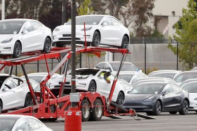 Pajak Kendaraan Listrik Jadi Sorotan, Hyundai Minta Kejelasan Kebijakan
