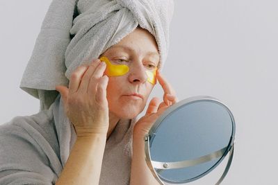 4 Produk Skincare yang Wajib Kamu Miliki untuk Penuaan Dini