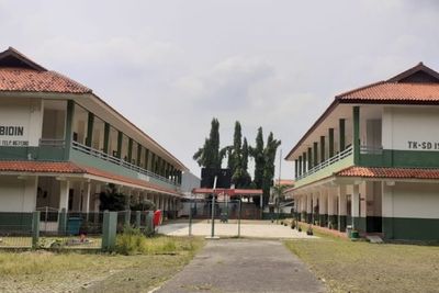 Rencana Buka Sekolah 13 Juli, DPRD DKI: Dikaji Dulu, Jangan Buru-buru