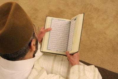 Bacaan Niat Puasa Syawal dan Waktu Pelaksanaannya