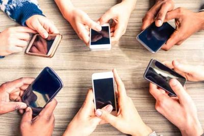 5 Mitos Smartphone yang Masih Sering Bikin Orang Ketipu, Jangan Sampai Jadi Korban Marketing!