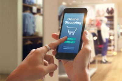 Catat, Mulai 1 Juli Impor Produk Digital dan Jasa Dikenakan PPN 10%