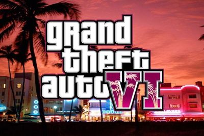Rilis Grand Theft Auto VI Resmi Diundur!