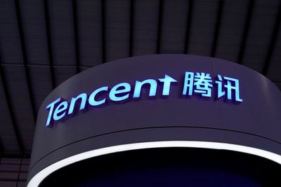 Tencent Beli 20% Saham Developer Game Harvest Moon, Mantul!