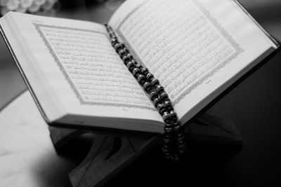 Bisa Nambah Pahala, Ini Makna dan Keutamaan Puasa di Bulan Syawal
