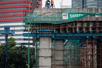 Proyek Rp1,422 Triliun Masuk PSN, Apa Saja Kriterianya?