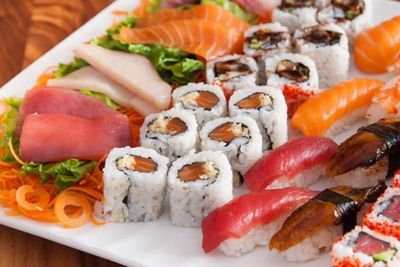 Sejarah Sushi: Kuliner Jepang yang Berawal dari Teknik Pengawetan Ikan